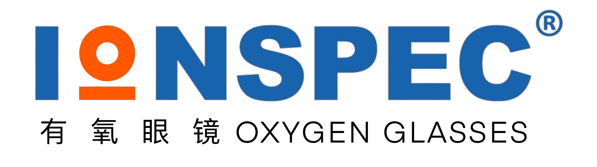 Porto Logo